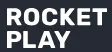 RocketPlay Casino Rocketplay online logo